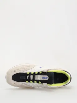 Nike SB Vertebrae Shoes