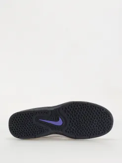 Nike SB Vertebrae Shoes