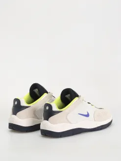 Nike SB Vertebrae Shoes
