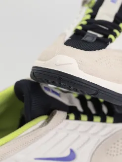Nike SB Vertebrae Shoes