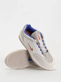 Nike SB Vertebrae Shoes