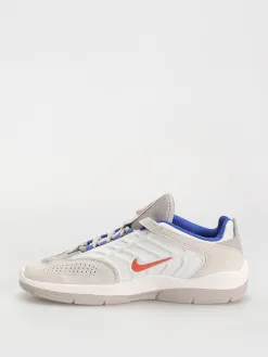 Nike SB Vertebrae Shoes
