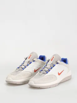 Nike SB Vertebrae Shoes