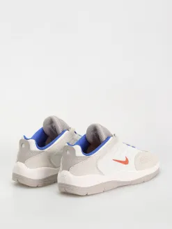 Nike SB Vertebrae Shoes