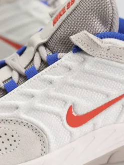 Nike SB Vertebrae Shoes