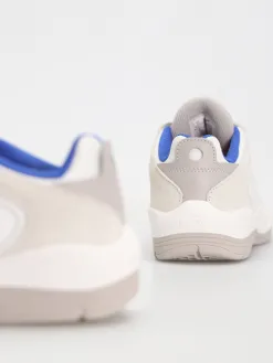 Nike SB Vertebrae Shoes