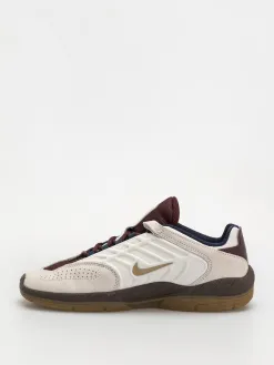 Nike SB Vertebrae Shoes