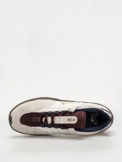 Nike SB Vertebrae Shoes