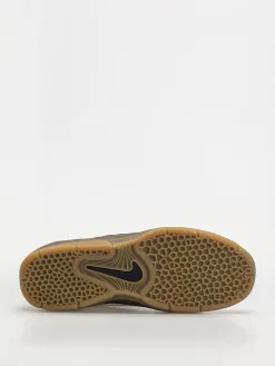 Nike SB Vertebrae Shoes