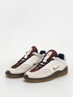 Nike SB Vertebrae Shoes