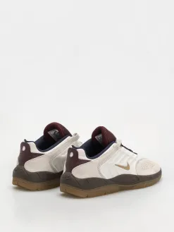 Nike SB Vertebrae Shoes