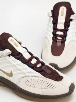 Nike SB Vertebrae Shoes