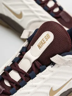 Nike SB Vertebrae Shoes