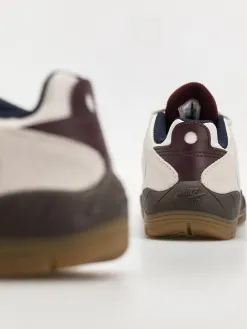 Nike SB Vertebrae Shoes