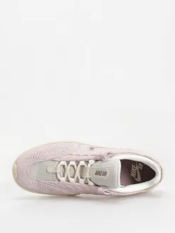 Nike SB Vertebrae Shoes