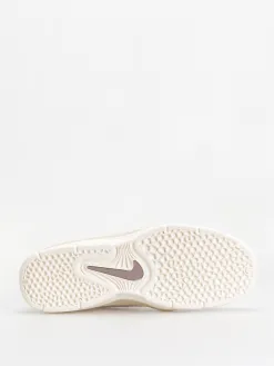 Nike SB Vertebrae Shoes