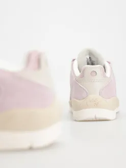 Nike SB Vertebrae Shoes