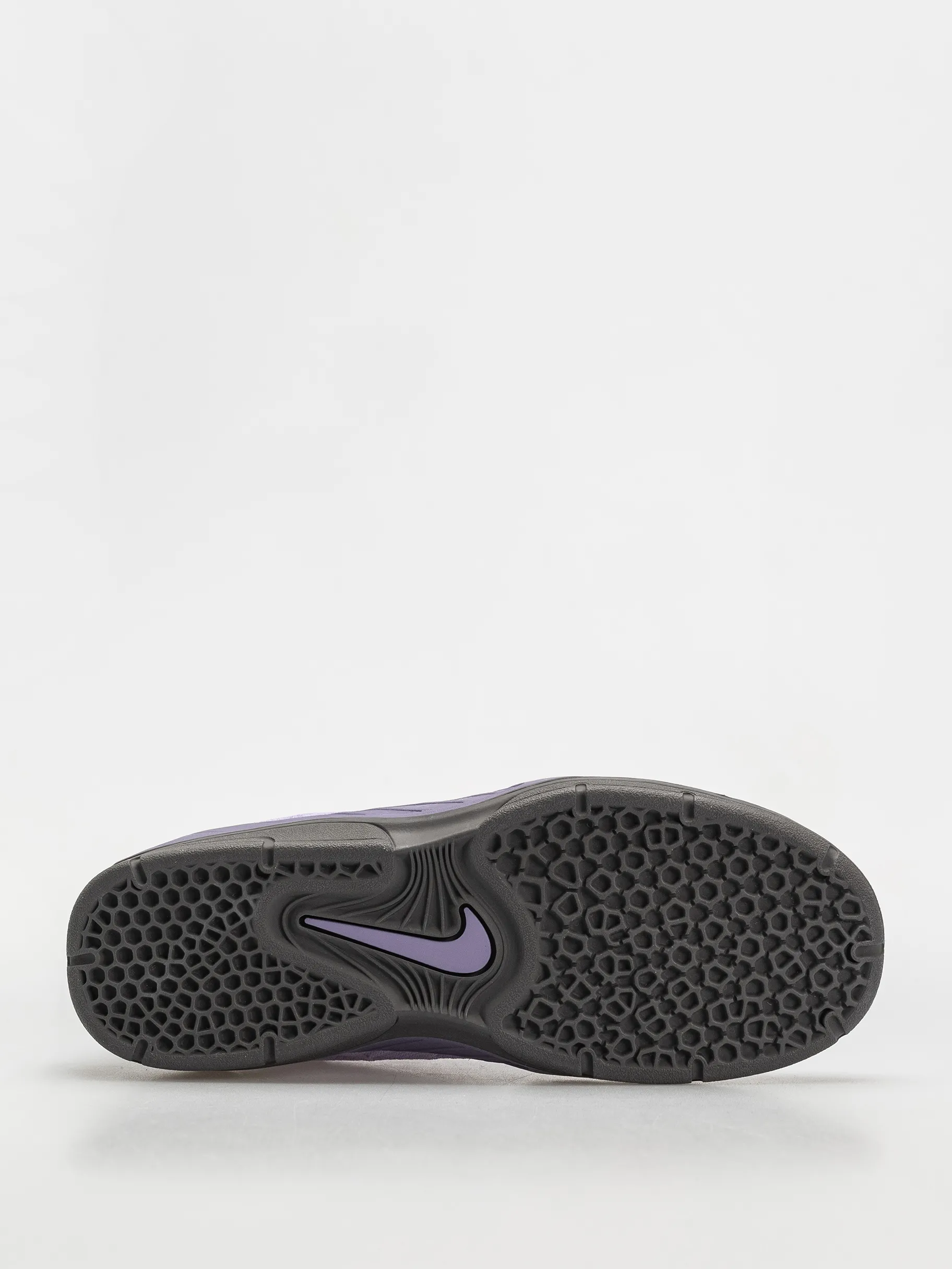 Nike SB Vertebrae Shoes