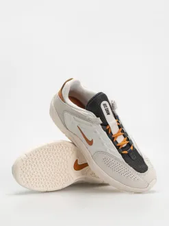 Nike SB Vertebrae Shoes