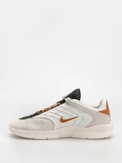 Nike SB Vertebrae Shoes