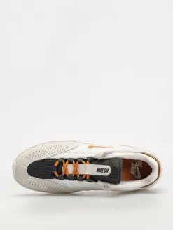 Nike SB Vertebrae Shoes