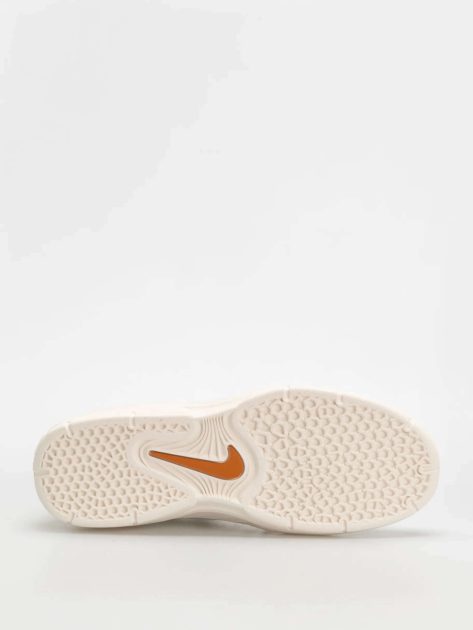 Nike SB Vertebrae Shoes