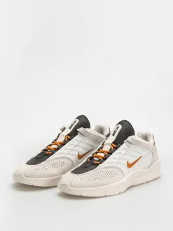 Nike SB Vertebrae Shoes