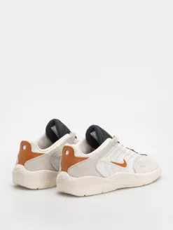 Nike SB Vertebrae Shoes