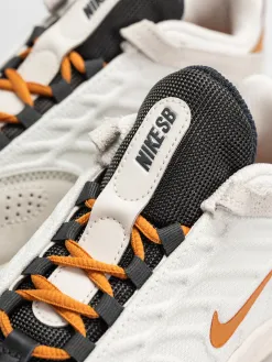 Nike SB Vertebrae Shoes