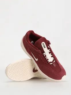 Nike SB Vertebrae Shoes