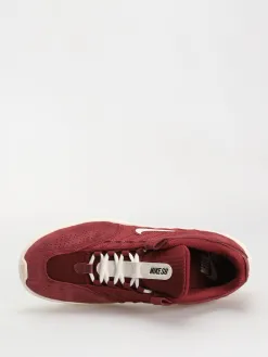 Nike SB Vertebrae Shoes