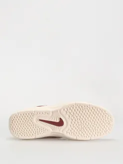 Nike SB Vertebrae Shoes
