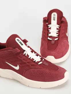 Nike SB Vertebrae Shoes
