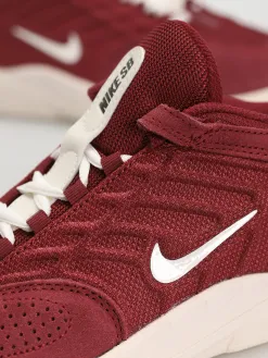 Nike SB Vertebrae Shoes