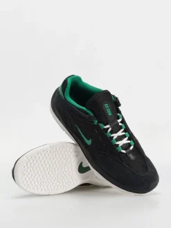 Nike SB Vertebrae Shoes