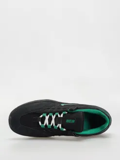 Nike SB Vertebrae Shoes