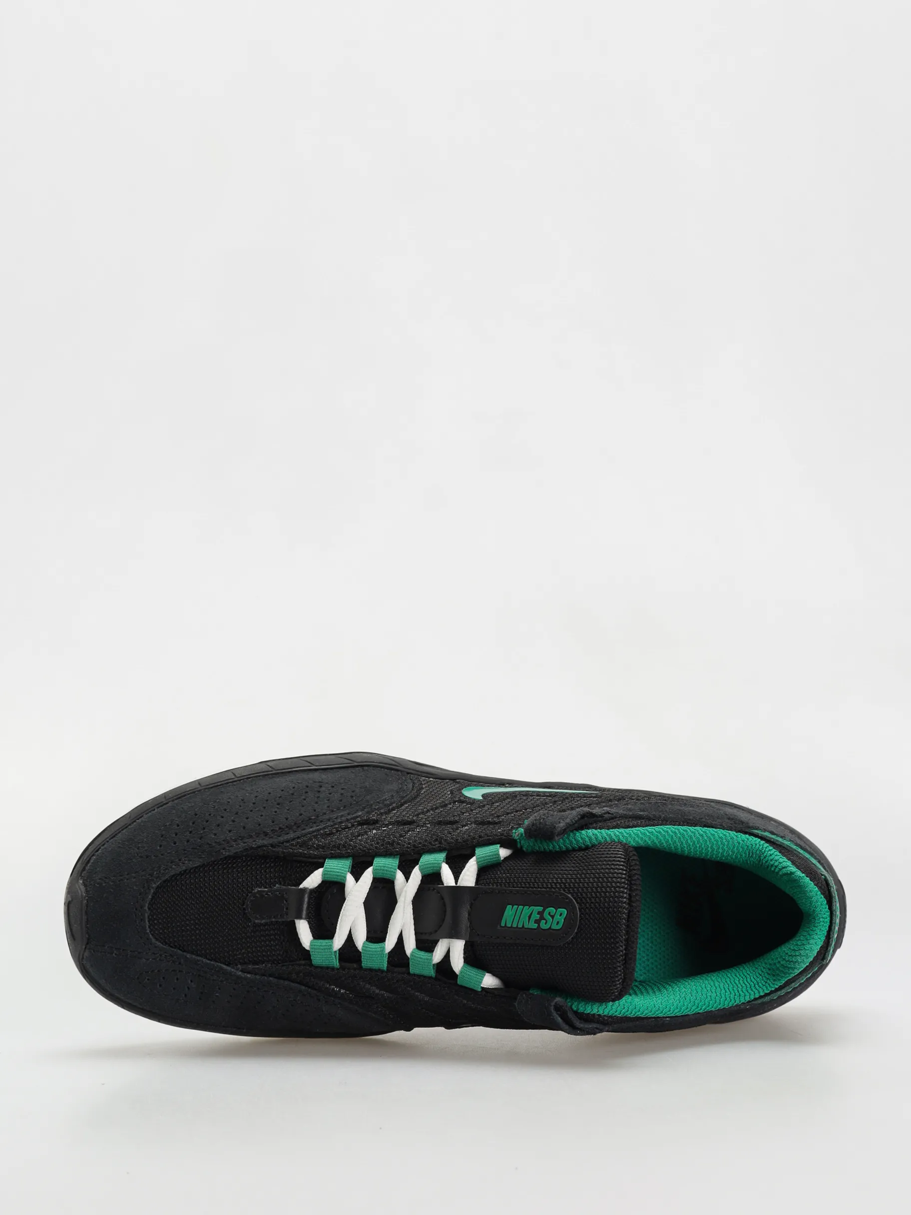 Nike SB Vertebrae Shoes