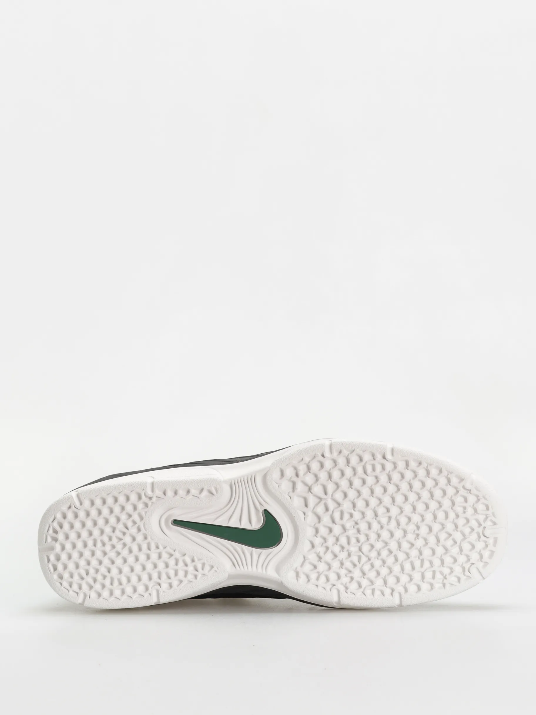 Nike SB Vertebrae Shoes
