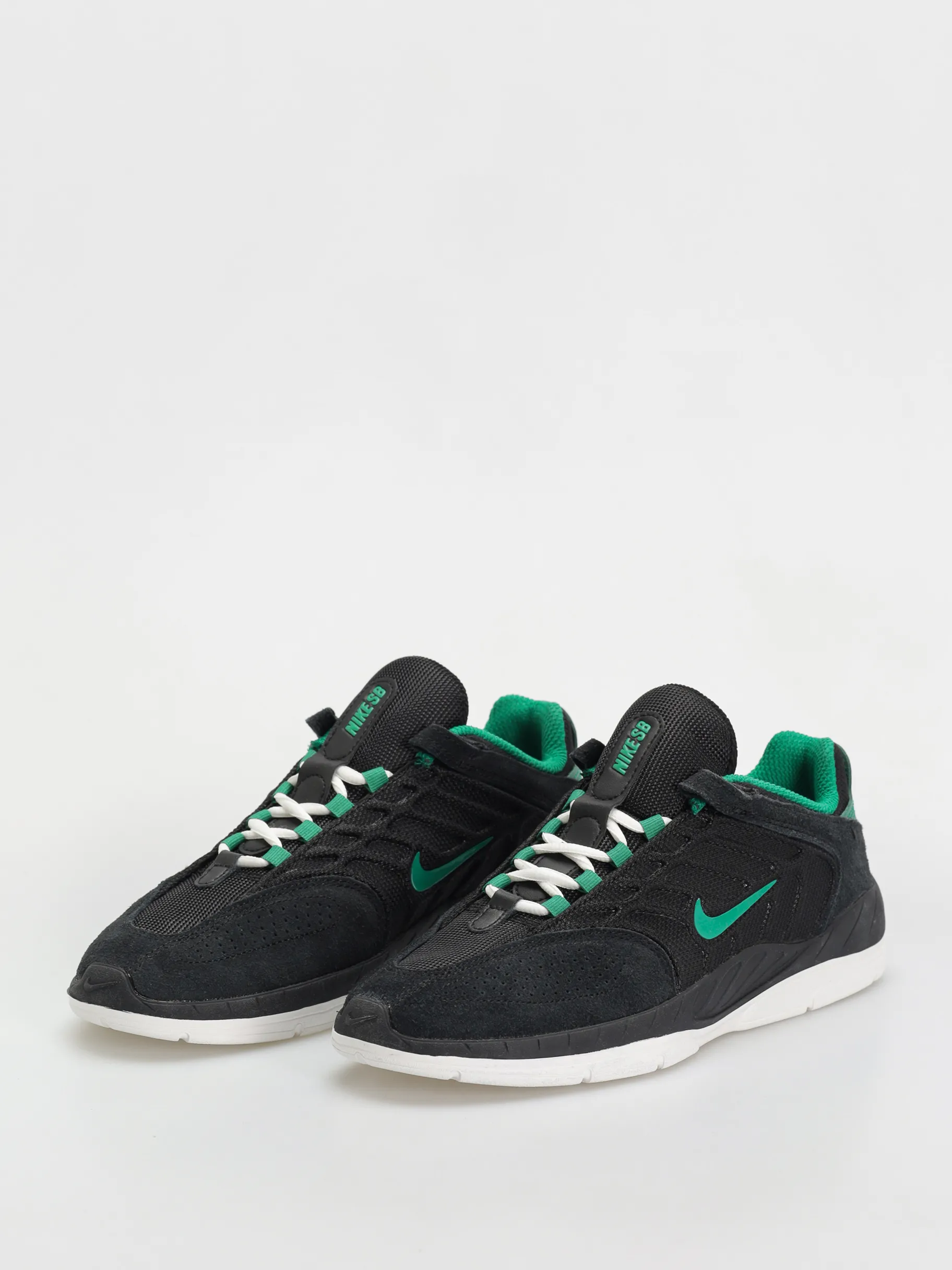 Nike SB Vertebrae Shoes
