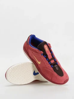 Nike SB Vertebrae Shoes