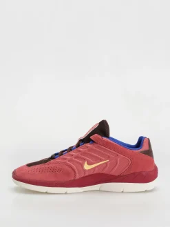 Nike SB Vertebrae Shoes