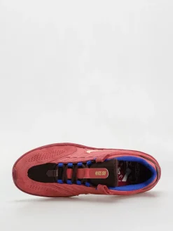Nike SB Vertebrae Shoes