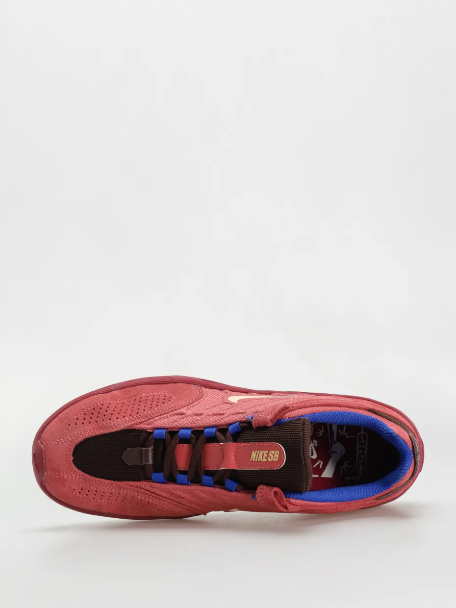 Nike SB Vertebrae Shoes