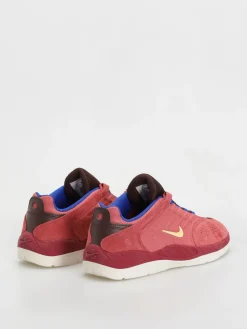 Nike SB Vertebrae Shoes