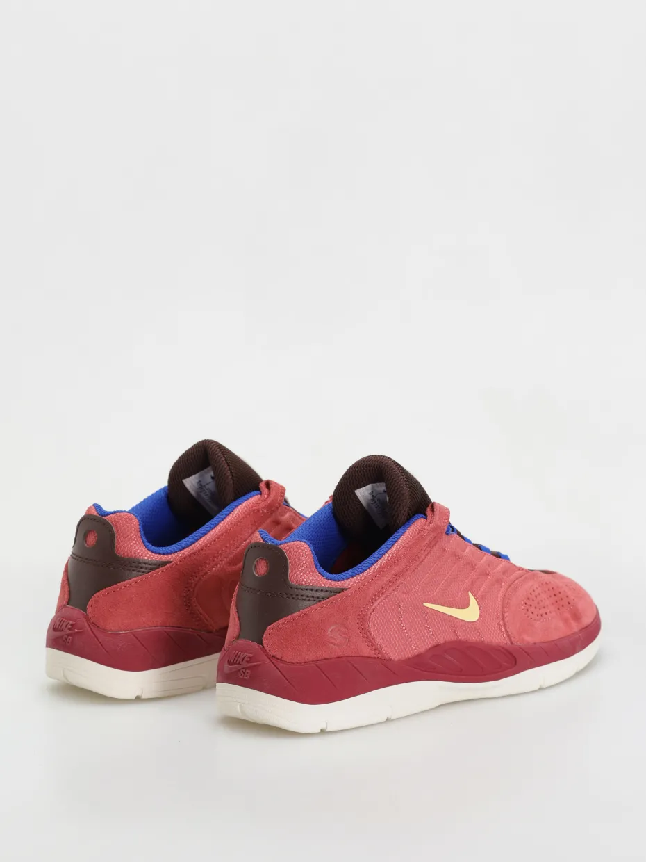 Nike SB Vertebrae Shoes