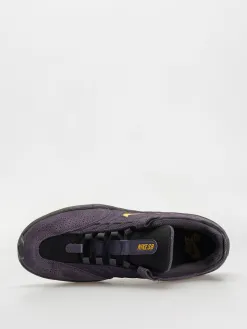 Nike SB Vertebrae Shoes