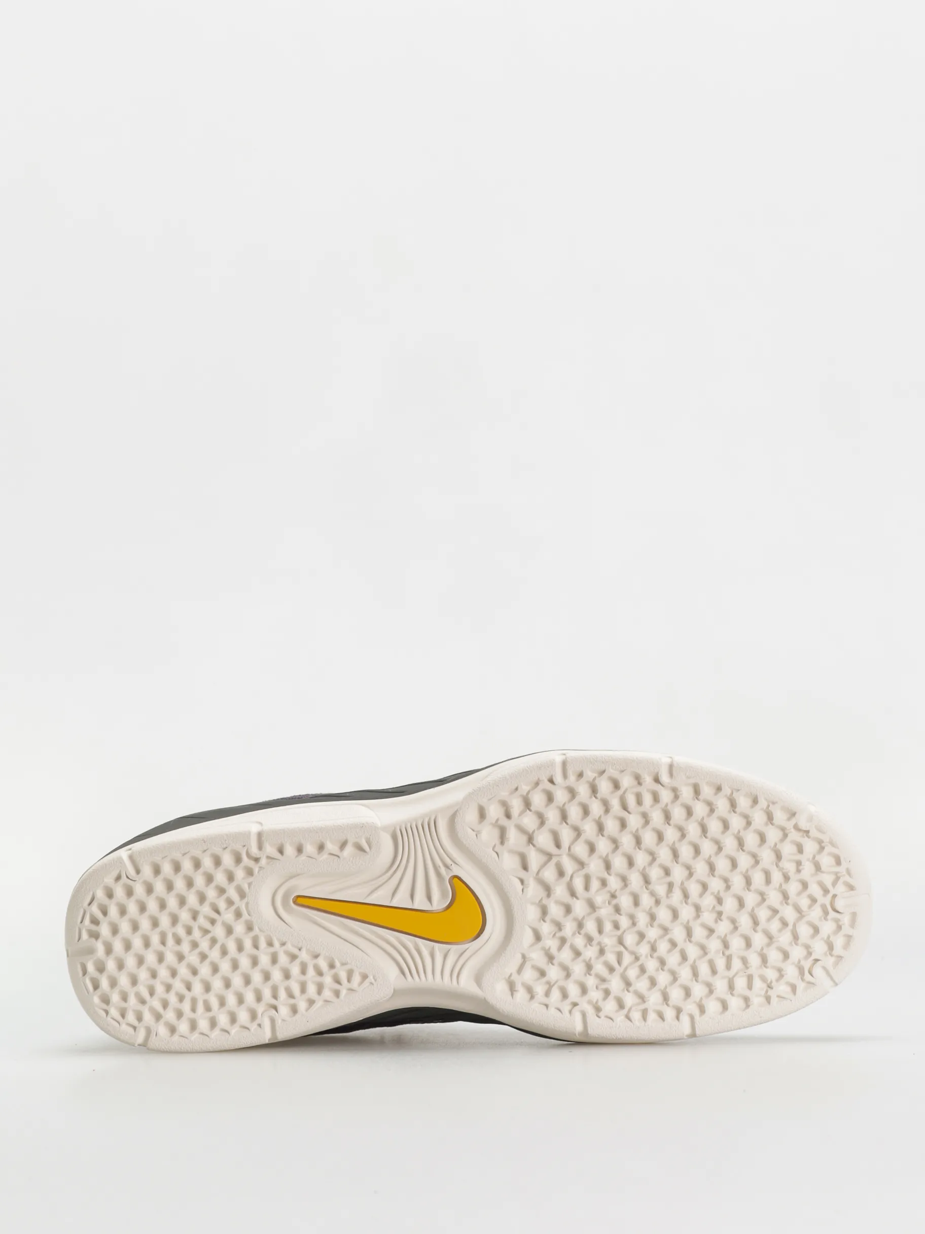 Nike SB Vertebrae Shoes