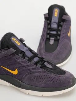 Nike SB Vertebrae Shoes