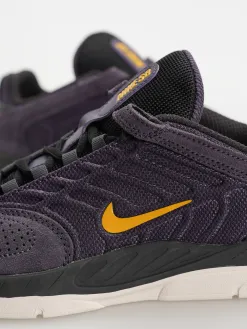 Nike SB Vertebrae Shoes