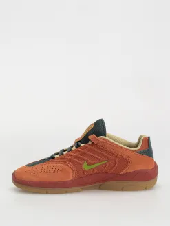 Nike SB Vertebrae Te Shoes